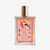 Glampton Sweet Peach Shimmer Fragrance Mist 3.4 oz