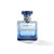 Glampton Luxe Santal Nights Eau De Parfum 3.4 oz