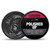 SexyHair Style Polished Up Pomade 2.5 oz