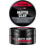 Style Sexy Hair Matte Texturing Clay 2.5 oz