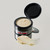 Style Sexy Hair Matte Texturing Clay 2.5 oz