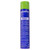 It's A 10 Miracle Finishing Spray 10 Oz