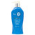 It's A 10 Potion Miracle Repair Daily Conditioner 10 Oz