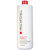 Paul Mitchell Flexible Style Fast Drying Sculpting Spray 33.8 Oz