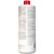 Paul Mitchell Flexible Style Fast Drying Sculpting Spray 33.8 Oz