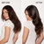 Kenra Triple Repair Conditioner 33.8 oz