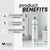 Kenra #5 Anti-Humidity Spray 5 oz