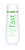 Nisim F.A.S.T. Fortified Amino Scalp Therapy Conditioner 10 oz