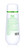 Nisim F.A.S.T. Fortified Amino Scalp Therapy Conditioner 10 oz