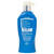 It's A 10 Potion Miracle Repair Daily Conditioner 10 Oz