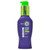 It's A 10 Miracle Styling Serum 3 Oz