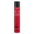 SexyHair Big Spray & Stay Intense Hold Hairspray 9 oz