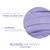 Joico Blonde Life Violet Conditioner 8.5 oz