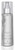 Kenra 5 Platinum Thickening Spray 6.7 oz
