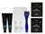 REWIND IT 10 Real Black Beard and Mustache Color