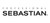 Sebastian Shaper Brushable Hairspray 1.5 oz Pack of 4