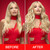 Big Sexy Hair Spray & Play Volumizing Hairspray 10 oz