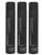 Sebastian Shaper Zero Gravity Lightweight Control Hairspray 10.6 oz Pack of 3