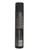 Sebastian Shaper Zero Gravity Lightweight Control Hairspray 10.6 oz