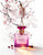 Glampton Luxe Crushed Cherry Eau De Parfum 3.4 oz