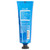 It's A 10 Potion Miracle Styling Potion 4.5 Oz