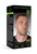 REWIND IT 10 Light Brown Men's Hair Color