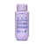 Cloud Lightweight Rinse 12 oz
