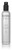 Kenra 25 Volume Spray Non Aerosol 10 oz
