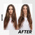 Kenra 25 Volume Spray Non Aerosol 10 oz