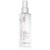 Kenra Platinum Pearl Detangler 5.4 oz