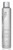 Kenra Platinum 17 Boosting Spray-Foam 8 oz