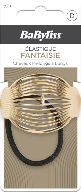 BaByliss Hair & Beauty Range