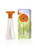 BO10460 - Sprintime Flowers Amore