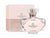 TB122772 VLUGELLO WOMAN