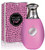 NGHALLUCINATIONPINK