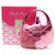 SAFPINK
