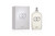 SAFPURE- Pure one 100ml