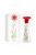 SAFSPRING- Springtime Flowers 100ml 