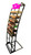 Side View Floor Stand