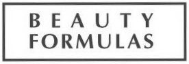 beauty-formulaslogo.jpg