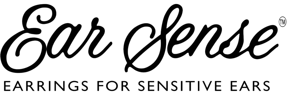 earsense-logo.png