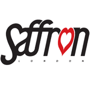 saffron-logo.png