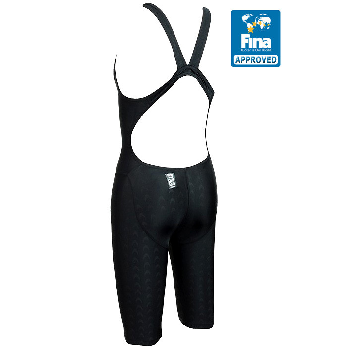 yingfa fina approved