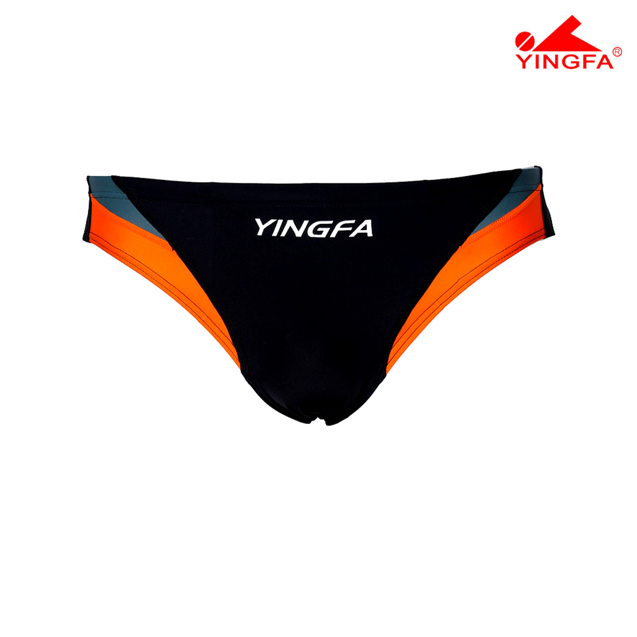 YINGFA 9618 MEN'S BRIEFS