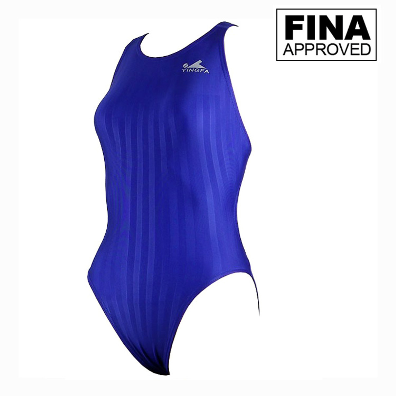 Sharkskin sales swimsuit price