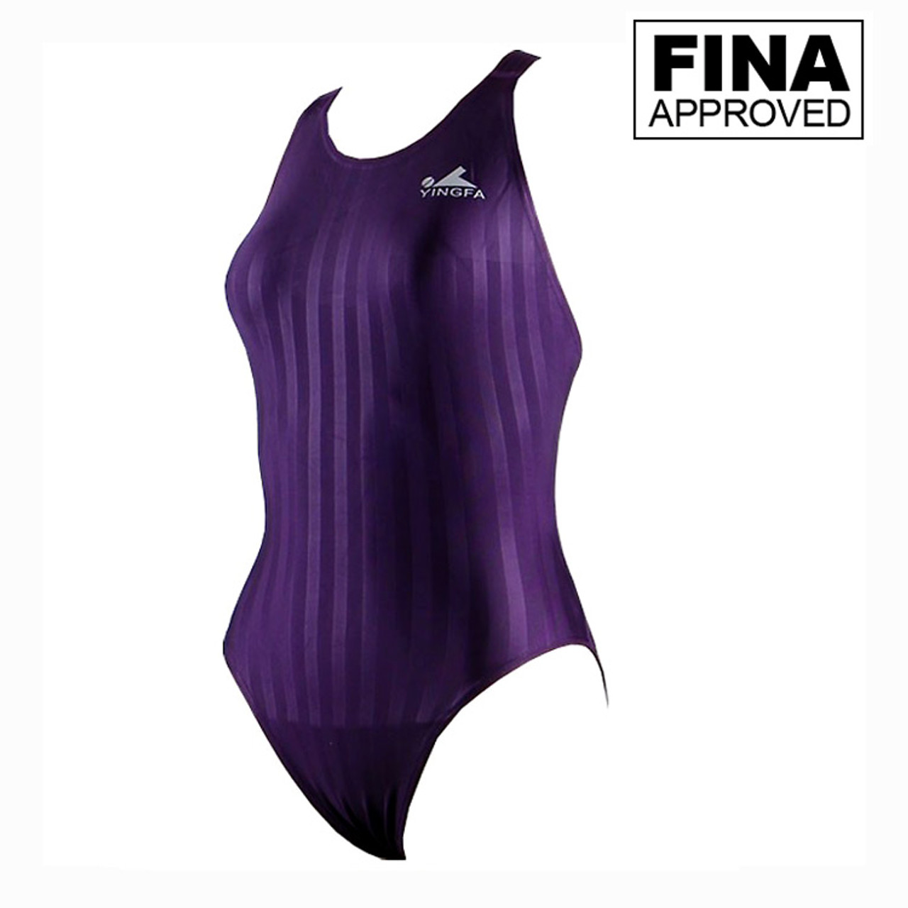 Shark discount skin swimsuit