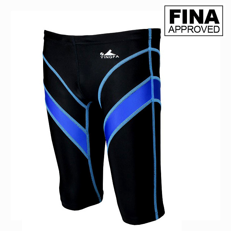 yingfa fina approved