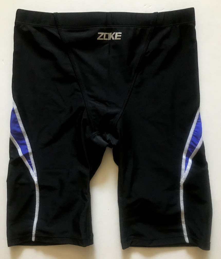 Men Competition Swimwear Briefs, Jammers, Swimsuits Yingfa USA