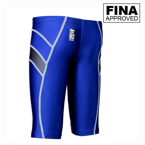 yingfa fina approved