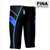 Yingfa 9402-1 Lightning Arrow Sharkskin Jammers -Fina Approved